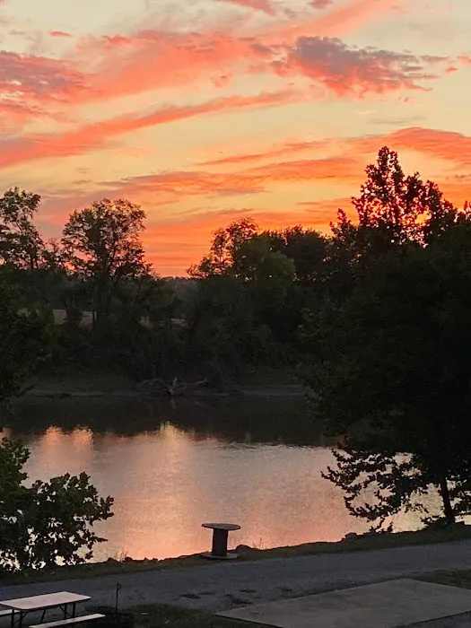 R&B's Riverview Campground, LLC 2