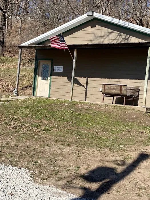 R&B's Riverview Campground, LLC 9