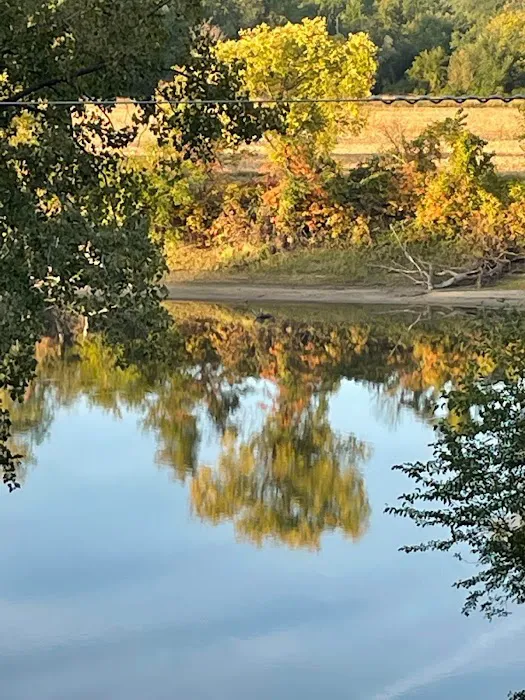 R&B's Riverview Campground, LLC 6