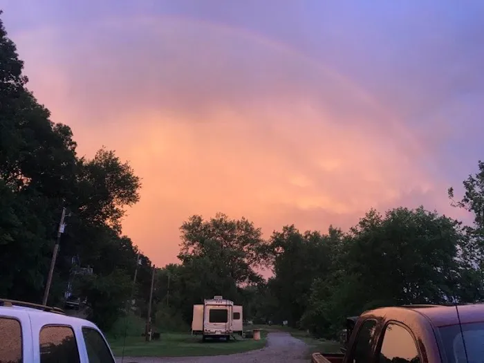 R&B's Riverview Campground, LLC 8