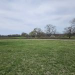 Magics Campground
