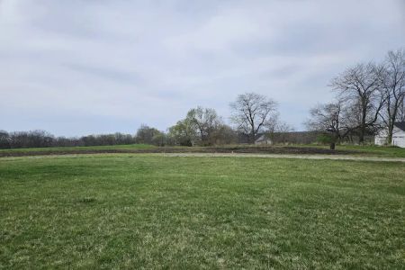 Magics Campground