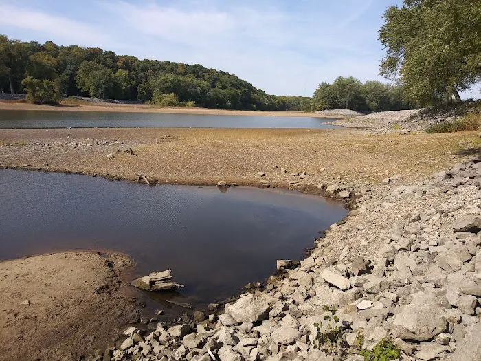 Ivan's Recreation Area 8