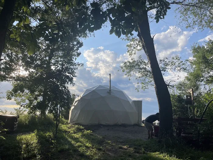 Hipcamp x coolcamping 2