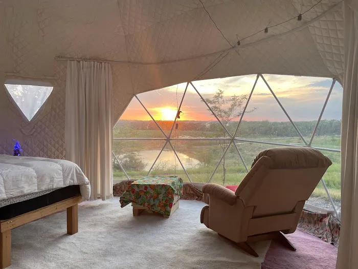Hipcamp x coolcamping 1