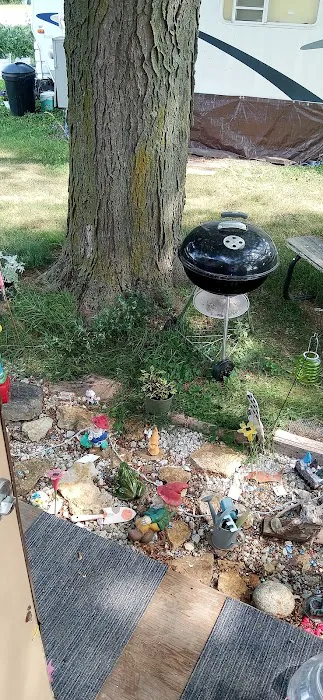 Little Iowa Campground 7