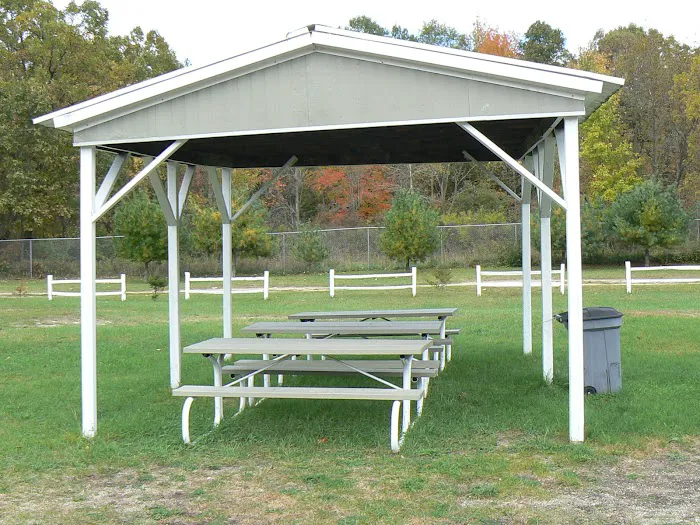 Greenbriar Estates Mobile Home Community 4