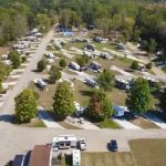 Camp Boomerang RV Park