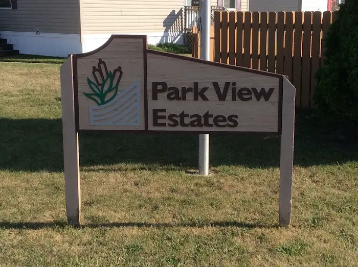 Parkview Estates 1