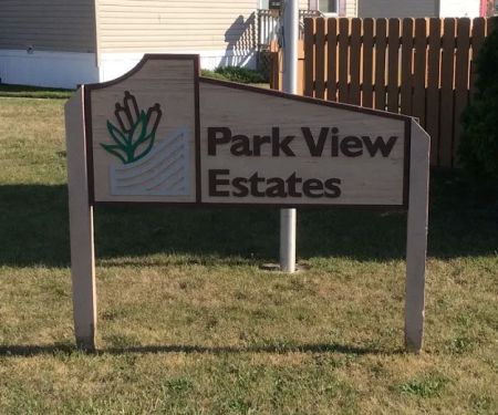 Parkview Estates