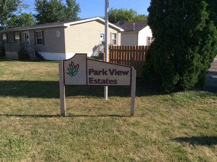 Parkview Estates 2
