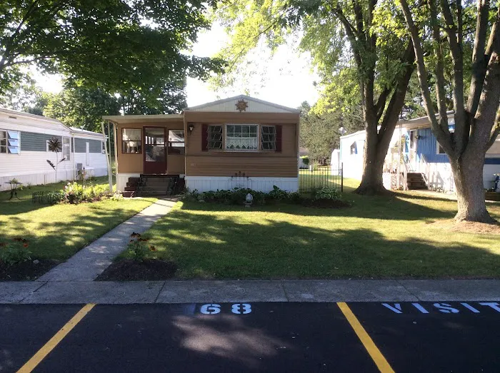 Parkview Estates 3