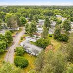 Pine Haven Estates MHP