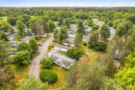 Pine Haven Estates MHP