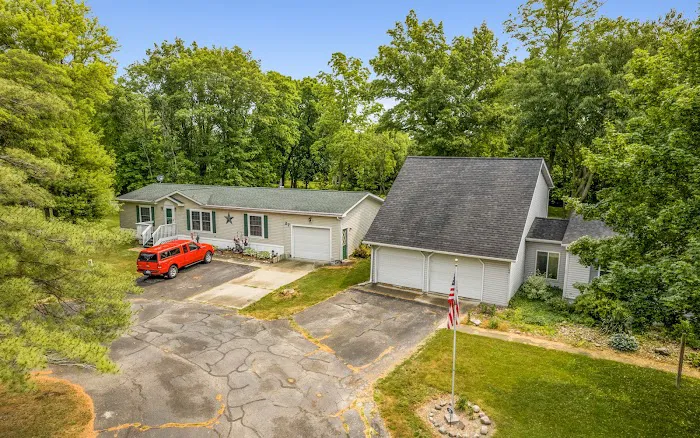Pine Haven Estates MHP 4