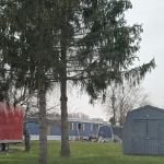 Country Village Mobile Home