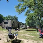 Maple River Campground