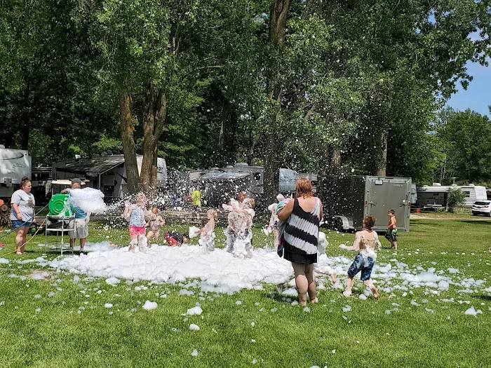 Three Seasons Family Campground LLC 3