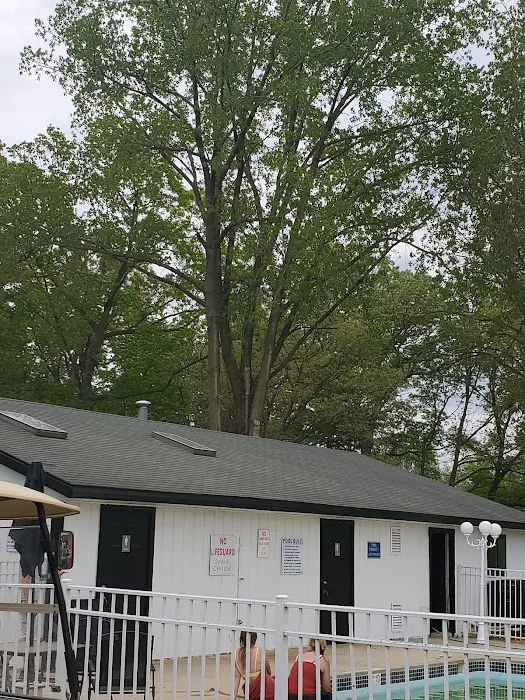 Three Seasons Family Campground LLC 2
