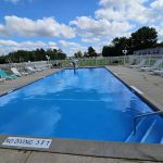 Three Seasons Family Campground LLC