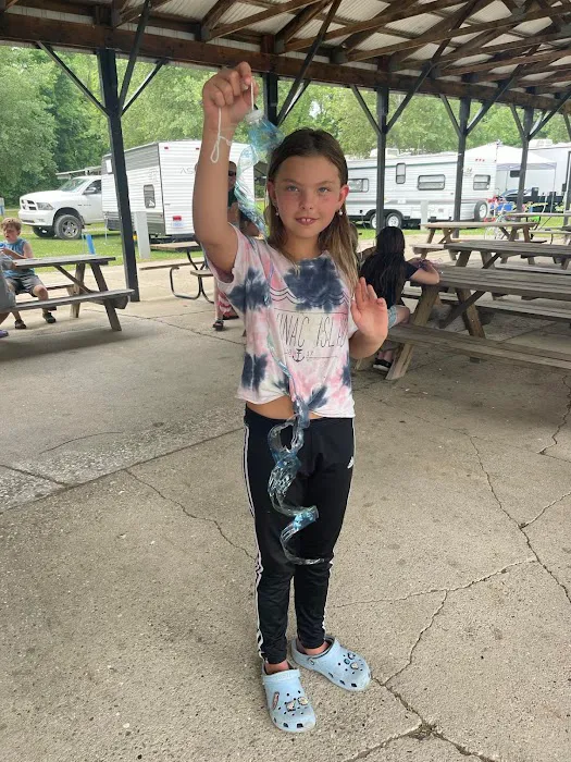 Three Seasons Family Campground LLC 4