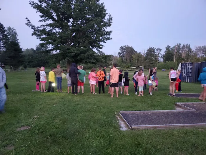 Three Seasons Family Campground LLC 6