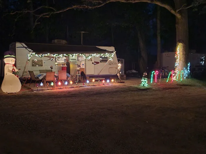Three Seasons Family Campground LLC 5