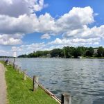 Mona Lake Mobile Homes Park