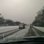 Crestview Estates