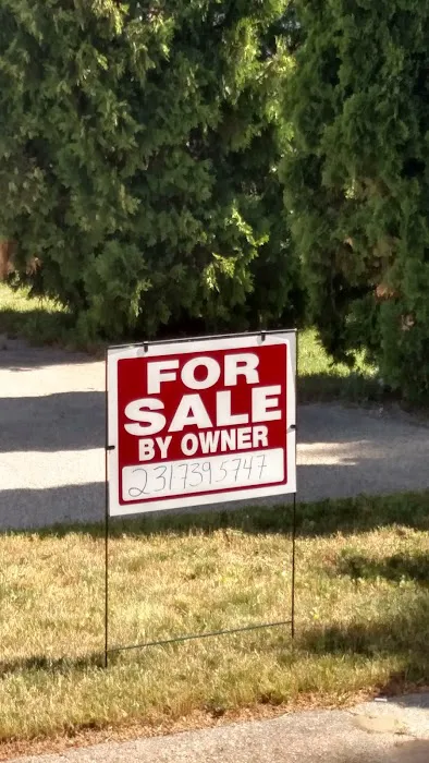 Crestview Estates 10