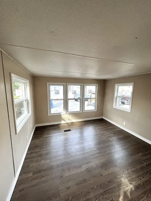 Bel Air Estates Mobile Home Community Picture 1