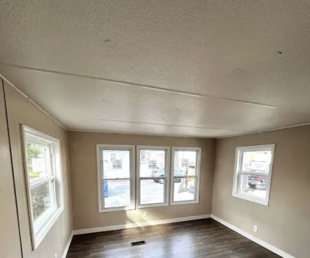 Bel Air Estates Mobile Home Community