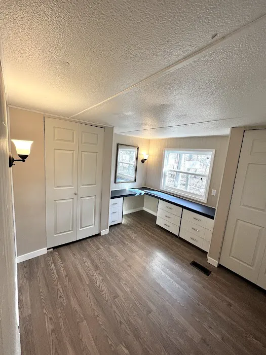 Bel Air Estates Mobile Home Community Picture 4