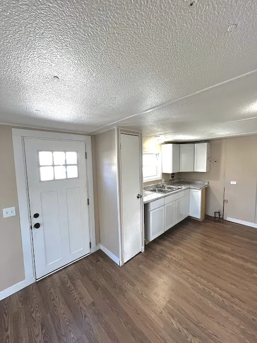 Bel Air Estates Mobile Home Community Picture 7