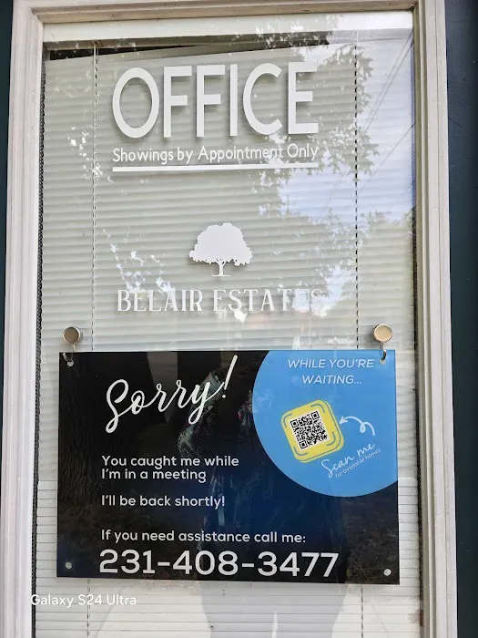 Bel Air Estates Mobile Home Community Picture 9