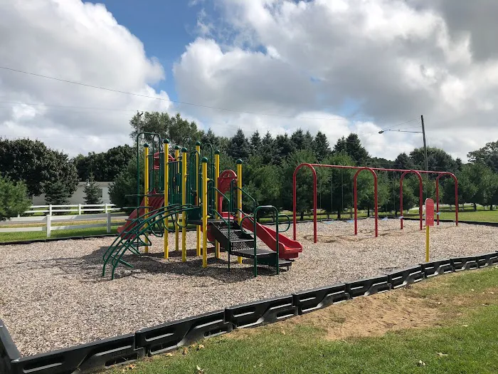 Arlington Woods 2