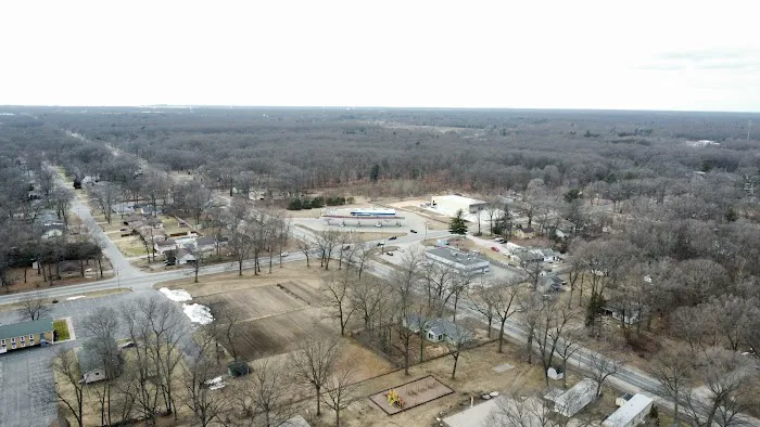 Arlington Woods 4