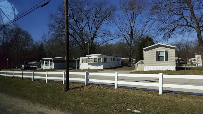 Arlington Woods 10