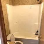 Cedar Springs Mobile Estates