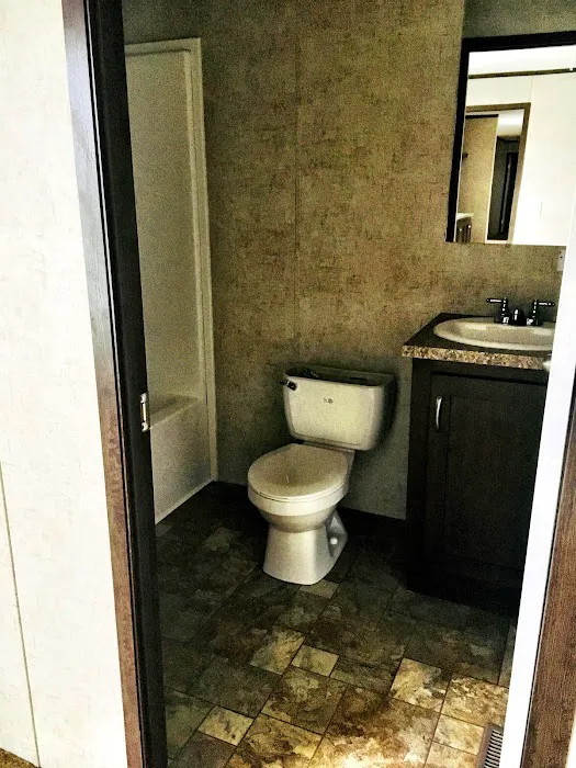 Cedar Springs Mobile Estates 7