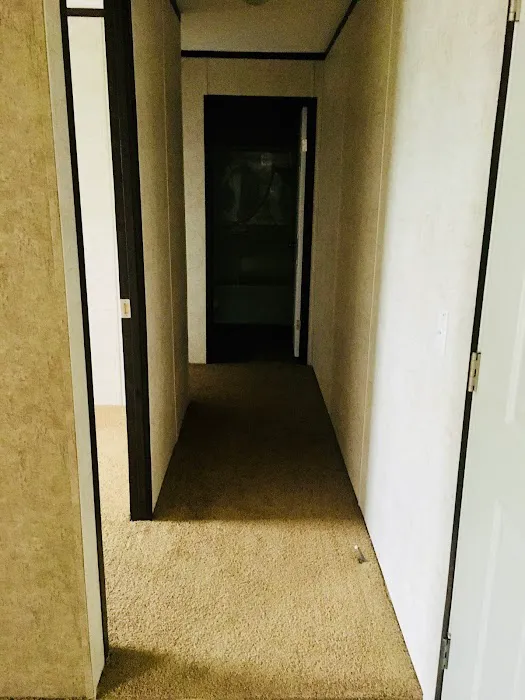 Cedar Springs Mobile Estates 9