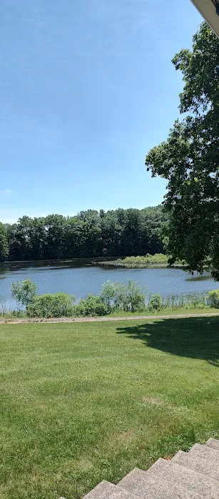 White Creek Country Estates 1