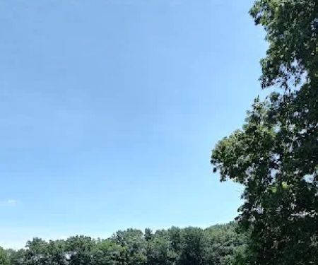 White Creek Country Estates