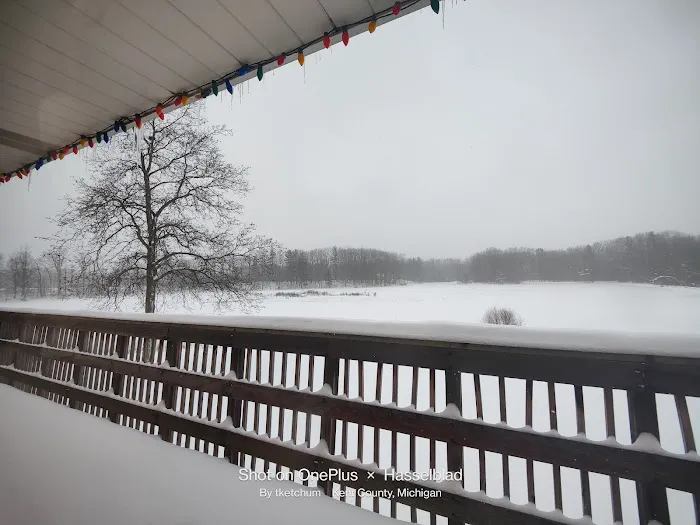 White Creek Country Estates 2