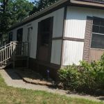 Maple Island Estates