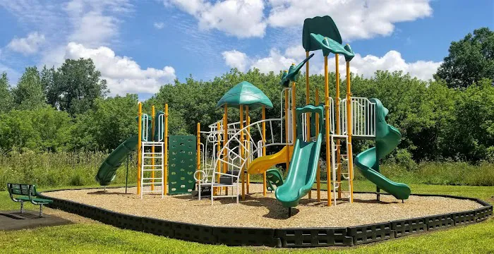 Valley Estates 3