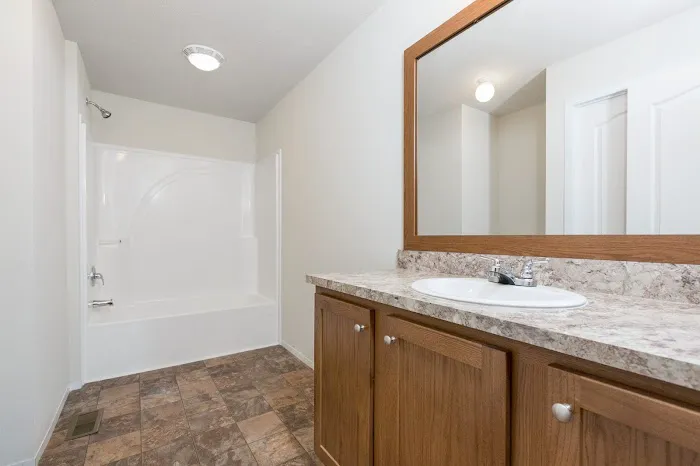 Valley Estates 1