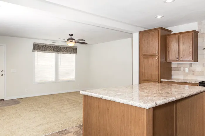Valley Estates 2