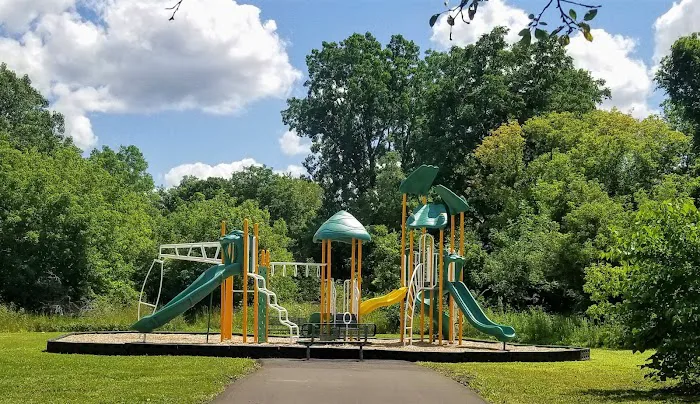 Valley Estates 4