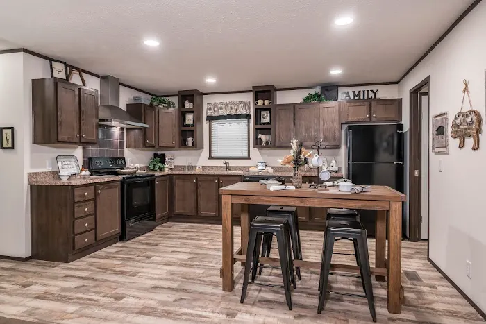 Valley Estates 6